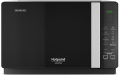 Микроволновая печь Hotpoint-Ariston MWHAF 206 B