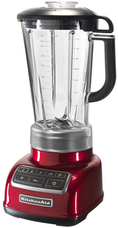 Стационарный блендер KitchenAid Diamond 5KSB1585ECA