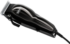 Машинка для стрижки волос Wahl 79111-516