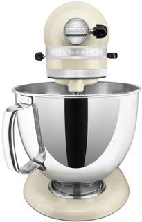 Миксер KitchenAid Artisan 5KSM175PSEAC