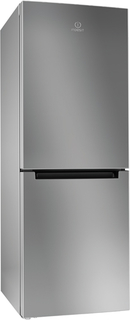 Холодильник Indesit ITF 016 S