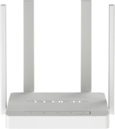 Wi-Fi роутер Keenetic Duo (KN-2110)