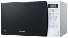 Микроволновая печь Samsung GE83KRW-1