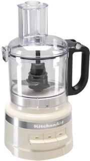 Кухонный комбайн KitchenAid 5KFP0719EAC