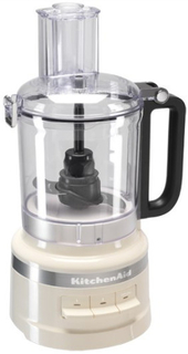 Кухонный комбайн KitchenAid 5KFP0919EAC