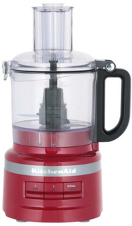 Кухонный комбайн KitchenAid 5KFP0719EER