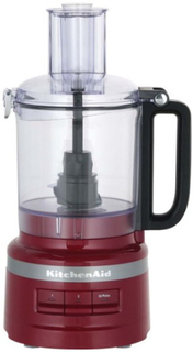 Кухонный комбайн KitchenAid 5KFP0919EER