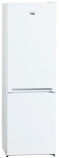 Холодильник Beko CNMV 5270KC0 W