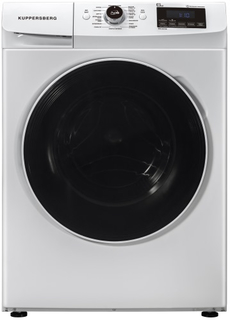 Стиральная машина Kuppersberg WIS 46106