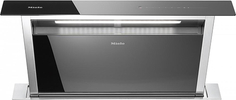 Встраиваемая вытяжка Miele DA6890