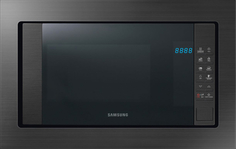 Встраиваемая микроволновая печь Samsung FW87SUG