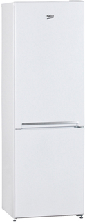Холодильник Beko CSMV 5270MC0 W