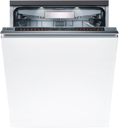 Встраиваемая посудомоечная машина Bosch Serie | 8 SMV88TD06R