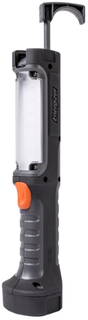Фонарь Energizer Hardcase Pro: Work Light (E300668200)