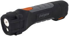 Фонарь Energizer Hard Case Pro: Project Plus (E300640500)