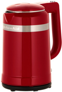 Электрочайник KitchenAid 5KEK1565EER