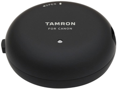 Док-станция для цифрового фотоаппарата Tamron TAP-01E для Canon