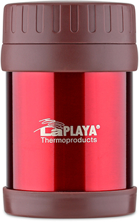 Термос LaPlaya JMG, 0,35 л Red (560081)