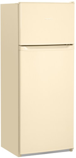 Холодильник Nordfrost CX 341 732