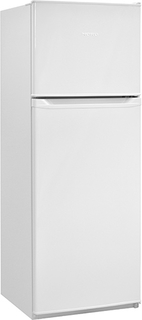 Холодильник Nordfrost CX 345 032