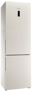 Холодильник Hotpoint-Ariston HFP 5200 W