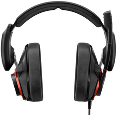 Игровые наушники Sennheiser GSP 600