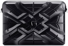 Чехол для ноутбука G-Form GCLSL04BKE