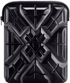 Чехол для планшета G-Form GCTSL01BKE