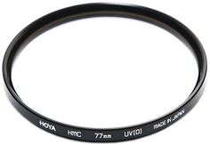 Светофильтр Hoya HMC UV(0) 77 mm