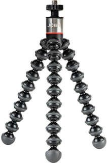 Штатив Joby GorillaPod 325