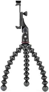 Штатив Joby GripTight Pro 2 GorillaPod