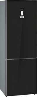 Холодильник Siemens iQ700 KG49NSB2AR