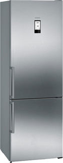 Холодильник Siemens iQ500 KG49NAI2OR