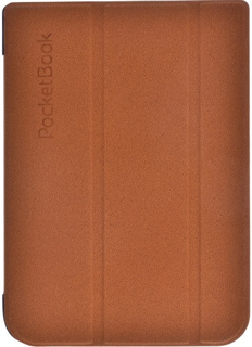 Чехол для электронной книги PocketBook для 740 Brown (PBC-740-BRST-RU)
