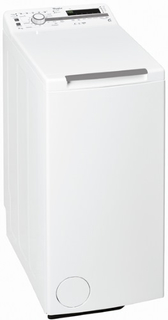 Стиральная машина Whirlpool TDLR 70110