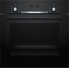 Электрический духовой шкаф Bosch Serie | 6 HBJ538YB0R