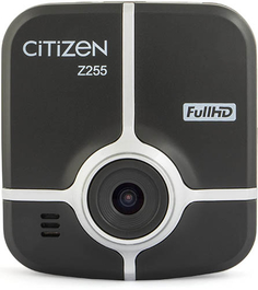 Автомобильный видеорегистратор Citizen Z255