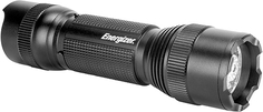 Фонарь Energizer TAC 700 (E301528100)