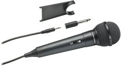 Микрофон Audio-Technica ATR1100