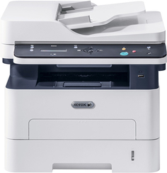 Лазерное МФУ Xerox B205VNI