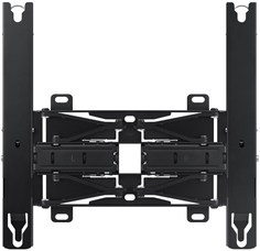 Кронштейн Samsung WMN4277SR