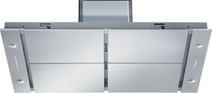 Встраиваемая вытяжка Miele DA2906