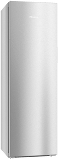 Холодильник Miele KS28423D ed/cs