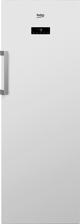 Морозильная камера Beko FNMV5290E21W