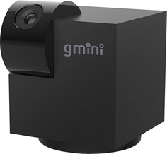 IP-камера Gmini MagicEye HDS9100Pro