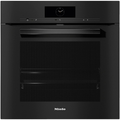 Электрический духовой шкаф Miele H7860BP OBSW