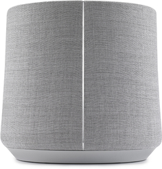 Сабвуфер Harman/Kardon Citation Sub Gray (HKCITATIONSUBGRYRU)