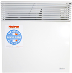 Конвектор Noirot CNX-4 plus 1000