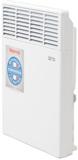 Конвектор Noirot CNX-4 plus 1500