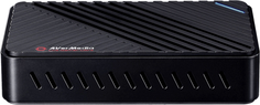 Карта видеозахвата AVerMedia Live Gamer Ultra (GC553)